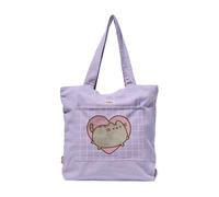 Pusheen Moments premium shopping bag Erik