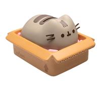 Pusheen money box Erik