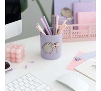 PUSHEEN PEN HOLDER Portapenne GRUPO ERIK