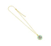 Pusheen Pendant & Collana Blue Pizza Carat Shop, The