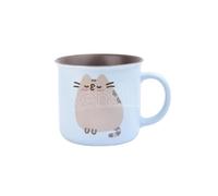 Pusheen Purrfect Love Tazza 380ml Erik