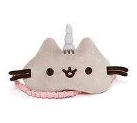 Pusheen Pusheenicorn - Maschera per dormire