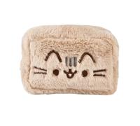 Pusheen Ricamato Valigia Vanity (NS8326)