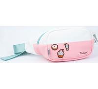 Pusheen sacca renale mare0062