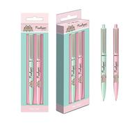 Set per Pusheen