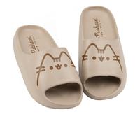 Pusheen Sliders Donna (NS7409)