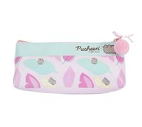 Pusheen Stampa Foglia Astuccio (TA12475)