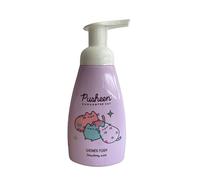 Pusheen Strawberry, schiuma doccia da 300 ml