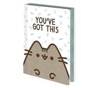 Pusheen Taccuino (BS3088)