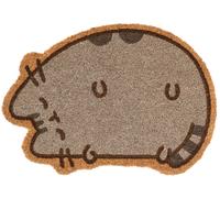 Pusheen The Cat Zerbino Shaped Doormat GRUPO ERIK