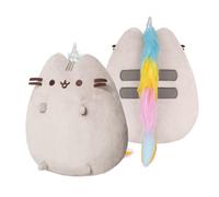 Pusheen unicorno grande