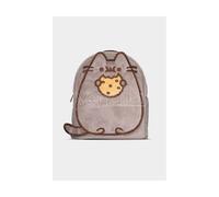 Pusheen Zaino Mini Pusheen Cookie Difuzed