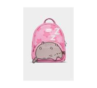Pusheen Zaino Mini Pusheen Sleeping Difuzed