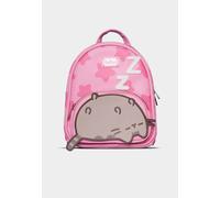Pusheen Zaino Mini Pusheen Sleeping Difuzed