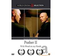 Pusher 2