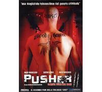 Pusher 2 Sangue Sulle Mie Mani (?Cream) zlatko buric