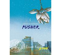 Pusher
