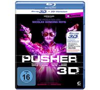 Pusher