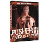 Pusher 3 : l'ange de la mort