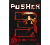 Pusher III - I'm the Angel of Death