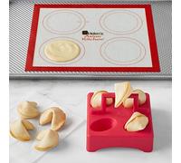 Pusher Kit per Biscotti della Fortuna