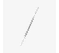 Pusher per cuticole Smart 60 Type 1