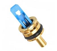 Pushfit Sensore Ntc Per Ariston Clas 23 28 FF & Clas He 24 He 30 He 38 65104338