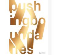 Pushing Boundaries: Pioneers of Advanced Technologies