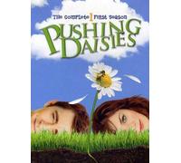 Pushing Daisies: Season 1 (DVD) Lee Pace Anna Friel Chi McBride Jim Dale