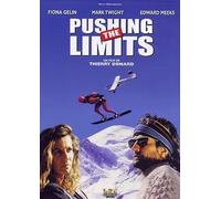 Pushing the limits