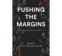 Pushing the Margins (Tascabile)