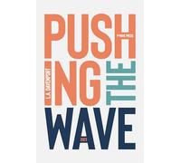 Pushing the Wave 2023: 2