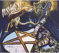 Pushmen - Sun Will Rise Soon On The False & The Fair