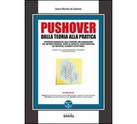 Pushover. Dalla teoria alla pratica. Con Contenuto digitale per download e accesso online