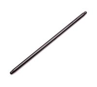 Pushrod - 3/8 .080 10.250 Lungo TREND PERFORMANCE PRODUCTS TT1025803