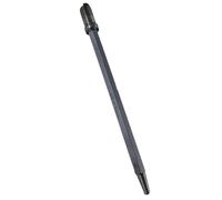 Pushrod Length Checker, Adjustable Measuring Tool, Precision Depth Control, Sturdy Steel Build, Professional Use for Automotive Engines, Motorcycles, Trucks, Workshop, Repair Shop