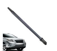 Pushrod Length Checker, Adjustable Pushrod Measuring Tool, Precision Depth Gauge, Professional Engine Calibration Tool, Perfect for Automotive Motorcycle Truck Repair Shop Workshop Garage,18.5cm Steel
