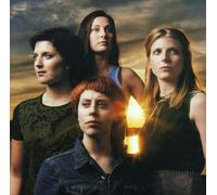 Pusjkins - Brand New Morning