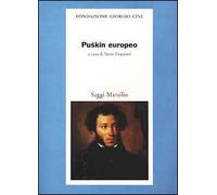 Puskin europeo