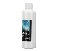 PUSOKEI 120ML Diluente Acrilico Fluidificante Medium
