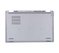 PUSOKEI Cover Base Inferiore di Ricambio per Laptop Compatibile con Latitude 5440 L5440 E5440, Parte di Montaggio della Copertura della Custodia Inferiore della Base Inferiore del Laptop