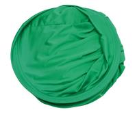 PUSOKEI Gioco da Giardino con Pantaloni della Nonna, Pantaloni Elasticizzati Oversize Gioco di Lancio all'aperto per Bambini, attività Ricreativa di Lancio per Divertimento in Famiglia, di società