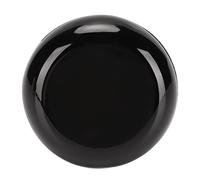 PUSOKEI Mini Hub Remoto Intelligente, IR WiFi Remoto Universale, Controllo App One Touch Learning, Controller Vocale Domotico per Home