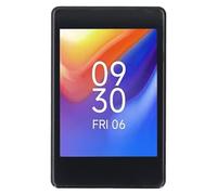 PUSOKEI Scheda di Sviluppo del Display Touch, Schermo LCD Capacitivo da 2 Pollici, Risoluzione 240x320, Colore 262K, con Interfaccia della Fotocamera WiFi, per L'acquisizione di Video