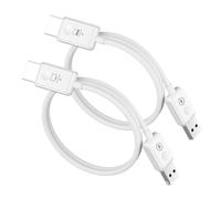 PUSOKEI Trasmettitore e Ricevitore HDMI Wireless 164FT/50M, Kit Extender HDMI Wireless 5G, 1080 Full HD Plug & Play per lo Streaming di Video e Audio