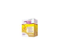 Pusquampharma Cranberry Urocran Probiotics 30 Capsule - Integratore