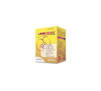 Pusquampharma Urocran 30 Capsule - Integratore