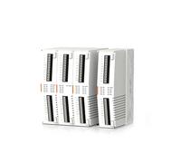 PUSR 4* AI, 4* DO IO Extender IO Controller Estensibile Modulo I/O Modulo RS485 Interfaccia Modbus RTU Protocollo USR-IO0440