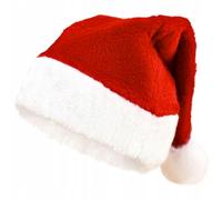 Pussato al cappello di Natale universale