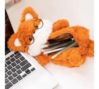 Pussurela per maglia Plush Novelty Forniture scolastiche per bambini per